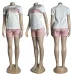 On sale Good Quality Dior Knit Set #A47223