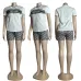 On sale Good Quality Dior Knit Set #A47223