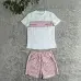 On sale Good Quality Dior Knit Set #A47223