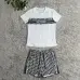 On sale Good Quality Dior Knit Set #A47223