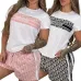 On sale Good Quality Dior Knit Set #A47223
