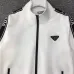 Prada 2022 new Fashion Tracksuits for Women #999921195