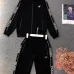 Prada 2022 new Fashion Tracksuits for Women #999921196