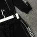 Prada 2022 new Fashion Tracksuits for Women #999921196