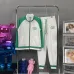 Prada 2022 new Fashion Tracksuits for Women #999927221