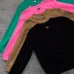 Prada 2022 new Fashion Tracksuits for Women #999927251