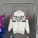 Prada 2022 new Fashion Tracksuits for Women #999927260