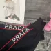 Prada 2022 new Fashion Tracksuits for Women #999927260