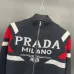 Prada 2022 new Fashion Tracksuits for Women #999927261