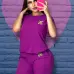 Prada 2023 new Fashion Tracksuits for Women #9999921356