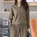 Prada Fashion Tracksuits for Women #A26199