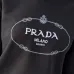 Prada Fashion Tracksuits for Women #A27744