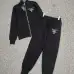 Prada Fashion Tracksuits for Women #A30946