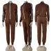 Prada Fashion Tracksuits for Women #A31873