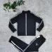 Prada Fashion Tracksuits for Women #A31873