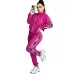 Prada Fashion Tracksuits for Women #A31873