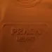 Prada new Fashion Short Tracksuits for Women #A22324