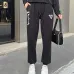 Prada new Fashion Tracksuits for Women #A22374