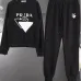 Prada new Fashion Tracksuits for Women #A22387