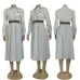 Prada new Fashion Tracksuits for Women #A42475 #A43928