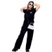 Prada new Fashion Tracksuits for Women #A39949