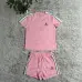 Sale Good Quality Chanel Designer Sportswear Iconic CC Motif #A47233