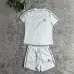 Sale Good Quality Chanel Designer Sportswear Iconic CC Motif #A47233