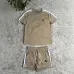 Sale Good Quality Chanel Designer Sportswear Iconic CC Motif #A47233