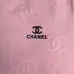 Sale Good Quality Chanel Designer Sportswear Iconic CC Motif #A47233