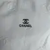 Sale Good Quality Chanel Designer Sportswear Iconic CC Motif #A47233