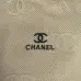 Sale Good Quality Chanel Designer Sportswear Iconic CC Motif #A47233