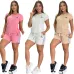 Sale Good Quality Chanel Designer Sportswear Iconic CC Motif #A47233