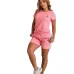 Sale Good Quality Chanel Designer Sportswear Iconic CC Motif #A47233