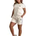Sale Good Quality Chanel Designer Sportswear Iconic CC Motif #A47233