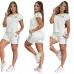 Sale Good Quality Chanel Designer Sportswear Iconic CC Motif #A47233