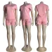 Sale Good Quality Chanel Designer Sportswear Iconic CC Motif #A47233