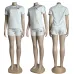 Sale Good Quality Chanel Designer Sportswear Iconic CC Motif #A47233