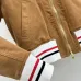 Thom Browne Fashion Tracksuits for Women #A56995