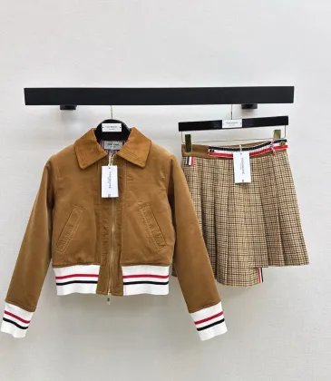 Thom Browne Fashion Tracksuits for Women #A56995