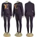 Top brand Good Quality Designer Knit Sweater clearance #A46481