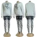 Top brand Good Quality Designer Knit Sweater clearance #A46481