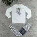 Top brand Good Quality Designer Knit Sweater clearance #A46481