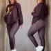 Top brand Good Quality Designer Knit Sweater clearance #A46481
