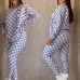 Top brand Good Quality Designer Knit Sweater clearance #A46481