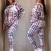Top brand Good Quality Designer Knit Sweater clearance #A46481