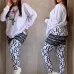 Top brand Good Quality Designer Knit Sweater clearance #A46481