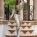 Versace 2021 new Fashion Tracksuits for Women 3 Colors #999918721