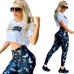 Versace 2022 new Fashion Short Tracksuits for Women Cheap #999926020