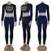 Versace 2022 new Fashion Tracksuits for Women #999927668