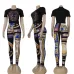 Versace 2023 new Fashion Tracksuits for Women #999936570